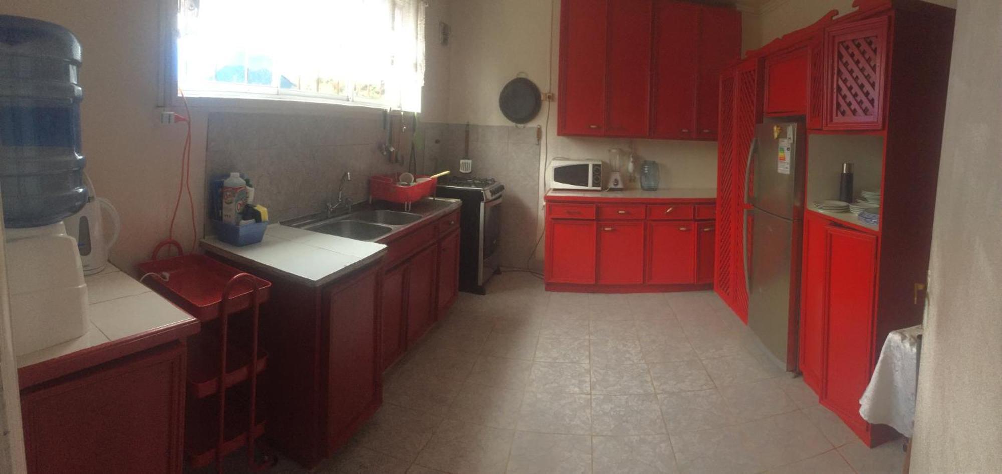 Hostal Argentina Osorno Zewnętrze zdjęcie