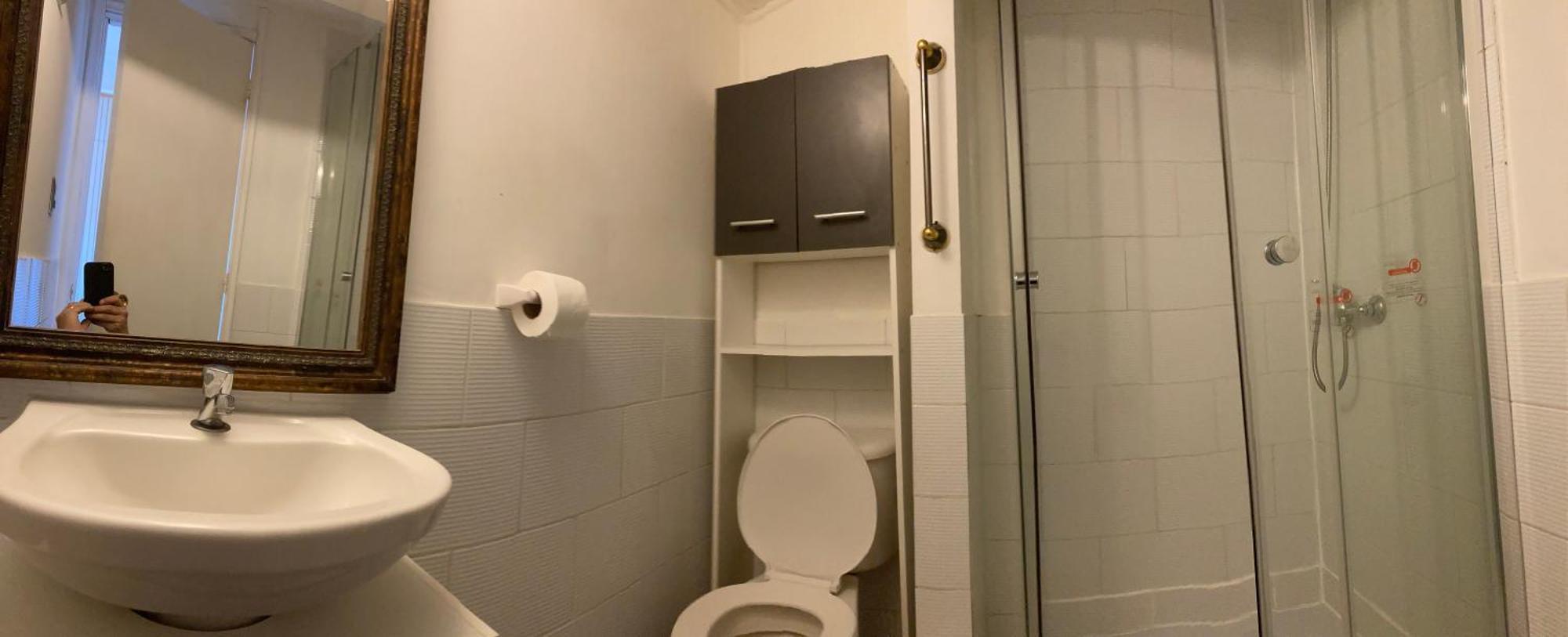 Hostal Argentina Osorno Zewnętrze zdjęcie